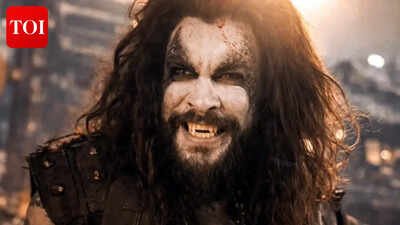 ‘Supergirl’ director Craig Gillespie praises Jason Momoa’s take on Lobo: ‘We got to really craft this character together and pay homage to the comic book’ |