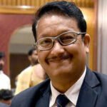 ‘He was heading to Germany when this happened’: Uncle reveals final details before Jaspal Rana’s death | More sports News