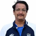 Jaspal Rana, renowned Indian shooting coach and Asian Games gold medallist, dies at 49 | More sports News
