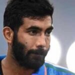 Jasprit Bumrah returns for England ODIs: How many 50-over assignments has he missed since 2023 World Cup? | Cricket News