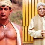 Javed Akhtar found the script of ‘Lagaan’ atrocious, but Aamir Khan was unfazed: ‘We didn’t even let Gabbar Singh wear a dhoti’ | Hindi Movie News