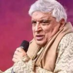 Javed Akhtar says, being an atheist, ‘O Paalanhare’ from ‘Lagaan’ has been the most difficult song to write for him: ‘Had to surrender in my heart’ | Hindi Movie News