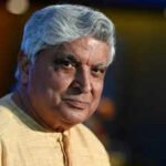 Javed Akhtar calls MEA’s ‘passport is not proof of citizenship’ remark ABSURD, raises illegal immigration concern |