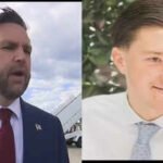 Henry Nowak won’t be the last: JD Vance blames mass migration for UK stabbing, triggers diplomatic row