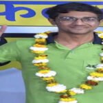 “One should work on staying mentally strong”: Meet Kabir Chhillar who secured AIR 2 in JEE Advanced