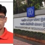 JEE Advanced 2026 topper Shubham Kumar: ‘No social media helped me secure AIR 1’