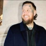 Jelly Roll: Video of Jelly Roll’s recent hospital visit resurfaces following divorce from Bunnie XO |