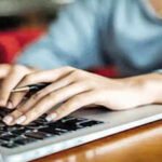 JEMAS PG admit card 2026 to be released today at wbjeeb.nic.in: Check steps to download hall ticket here