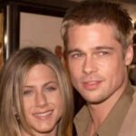 Pitt: The Iconic Romance of Jennifer Aniston and Brad Pitt: A Complete Relationship Timeline |