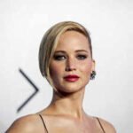 ‘One Month Mark’: Jennifer Lawrence to feature in romantic comedy | English Movie News