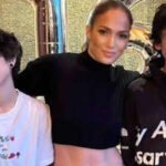 Jennifer Lopez’s Twins Celebrate College Acceptance: A Proud Mom’s Journey |