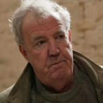 Jeremy Clarkson Cancer Diagnosis: Jeremy Clarkson reveals he has cancer in heartbreaking ‘Clarkson’s Farm moment: ‘I had a biopsy… it’s aggressive’