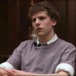 Jesse Eisenberg opens up about rejecting ‘The Social Network 2’: ‘I’m moving in different directions in my life’ |
