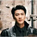 Jin Ze Death News: Chinese actor Jin Ze passes away at 33; ‘Let’s protect his dignity, refuse rumors’; Agency appeals for privacy | English Movie News