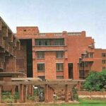 JNU PG admission 2026 revised schedule released; first merit list to be released on June 25