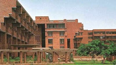 JNU PG results 2026 declared, merit list, registration and verification schedule released