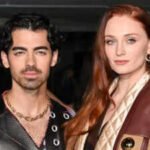 Joe Jonas Finds New Purpose in Fatherhood After Divorce from Sophie Turner |