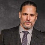 Joe Manganiello Opens Up About 7-Year Health Struggle in New Memoir ‘Bloodlines’ |