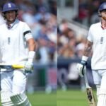 ENG vs NZ: ‘His spirit is still there’- Iceland Cricket brutally trolls England after collapse at Lord’s | Cricket News