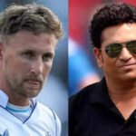 Joe Root scripts history, becomes only Test batter after Sachin Tendulkar to… | Cricket News