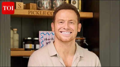 Joe Swash finds emotional details about his ancestors: ‘It really does fill me with a great deal of pride’ |
