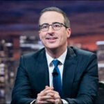 John Oliver lands a temporary role in ‘General Hospital’ after joking about the show: ‘It’s a true honor’ |