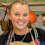 Jojo Siwa: ‘Things aren’t going too well,’ shares Jojo Siwa while revealing her ‘gnarly eye infection’ and ‘terrible concussion’