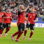 Austria vs Jordan FIFA World Cup Match Result: Austria end 36-year wait with dramatic victory over debutants Jordan | Football News