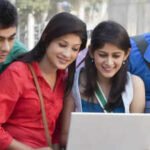 JoSAA counselling 2026: Registration, choice filling begins today at josaa.nic.in; check key details here