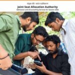 JoSAA round 2 seat allotment 2026 likely today, online reporting ends July 5: Check details here