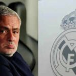 Why Jose Mourinho may not become Real Madrid’s next manager despite prez Florentino Perez confirming his appointment | Football News