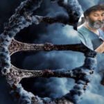 Jr NTR reunites with Trivikram Srinivas for a mythological epic on lord Karthikeya: ‘Born in North, worshipped in South’ |