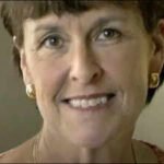 Judith Wyler Sheldon Death News: William Wyler’s daughter Judith ‘Judy’ Wyler Sheldon passes away at 84, along with her husband |