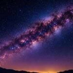 July 2026 celestial calendar: When to see the Moon, planets and meteor showers |