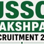 JSSC Kakshpal Recruitment 2026: Application window reopened for 1733 posts of Jharkhand Jail Warder— how to apply