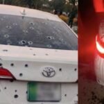 Pakistan Shooting Incident: Australian child shot dead in Pakistan as police wrongly identify family as thieves