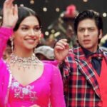 ‘Just sit and watch Shah Rukh Khan’: Farah Khan recalls grooming Deepika Padukone and banning her from shooting for first 10 days of ‘Om Shanti Om’ | Hindi Movie News