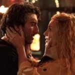 Justin Baldoni’s attorney shares how one call led to settling the case with Blake Lively: ‘ They paid nothing for the remaining claims’ |