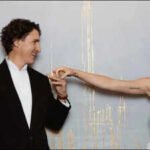 Katy Perry: Justin Trudeau posts about Katy Perry after Tribeca Film Festival: ‘So happy to be by your side’ |