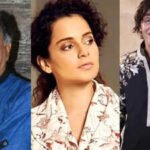 Pahlaj Nihalani passes away at 76: Kangana Ranaut, Chunky Panday, Randeep Hooda and other B-town celebs mourn the loss | Hindi Movie News