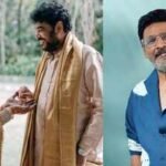 Khushbu Sundar strongly reacts to backlash for posting photos from daughter’s wedding after K Bhagyaraj’s demise: ‘Why follow me?’ |
