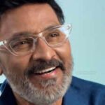 K. Bhagyaraj Death News: Veteran filmmaker K. Bhagyaraj passes away at 73 due to cardiac arrest; fans and stars express shock | Tamil Movie News