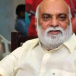 ‘Creepy and uncomfortable’: K. Raghavendra Rao faces massive netizen backlash after old videos with Niharika Konidela resurface | Telugu Movie News