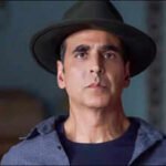 The unseen side of Akshay Kumar: ‘Mujhe mauka mila seva karne ka mai seva kar raha hun’ |