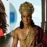Kajal Aggarwal says Ranbir Kapoor starrer ‘Ramayana’ is something India has never witnessed before: ‘As actors, it’s the first time…’ | Hindi Movie News