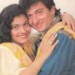 Avinash Wadhawan: Once a competition to Ajay Devgn, Shah Rukh Khan, Akshay Kumar, actor Avinash Wadhawan left India after getting married, here’s what he is doing now: ‘I shouldn’t have..’ | Hindi Movie News