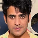 ‘Kala Hiran’ controversy: Actor Sonu Mishra quits film; says, ‘It had been made to TARNISH the name of Salman Khan’ – Report | Hindi Movie News