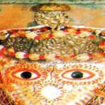 Kalashtami June 2026: Date, time, puja rituals and significance