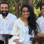 ‘Kalki 2898 AD’ Director Nag Ashwin and Wife Priyanka Dutt Expecting Second Child |