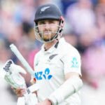 ‘I feel fortunate to step away on my own terms’: Kane Williamson retires from international cricket | Cricket News